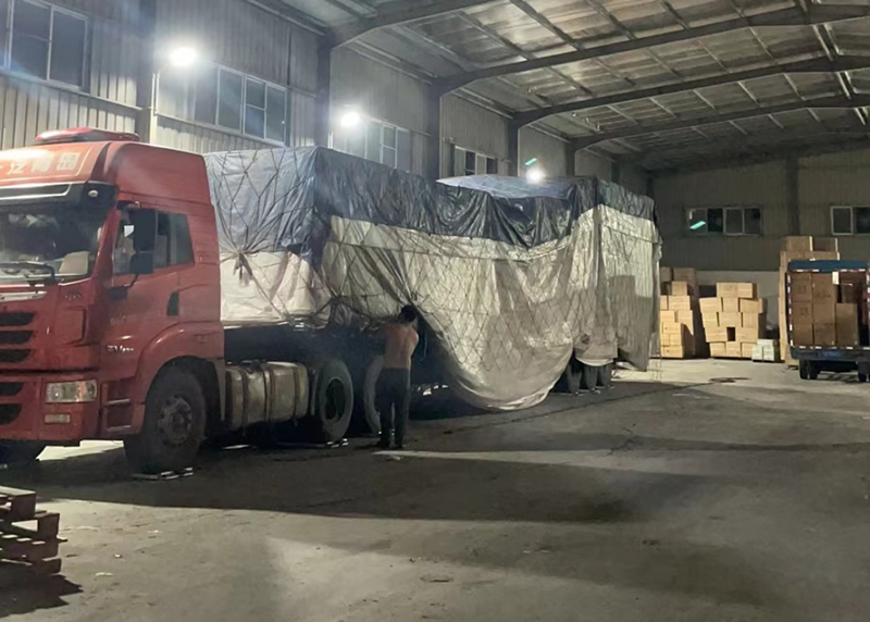 汕头潮南区到宁德物流公司-潮南区到宁德物流专线-潮南区到宁德物流价格